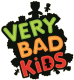 Figurines Funko Pop Very Bad Kids