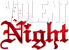 Figurines Funko Pop Violent Night