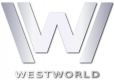 Figurine Funko Pop Westworld 