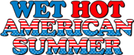 Figurine Funko Pop Wet Hot American Summer