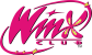 Figurines Funko Pop Winx Club