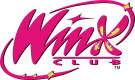 Figurines Funko Pop Winx Club