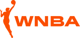 Figurine Funko Pop WNBA