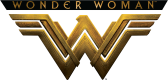 Figurine Funko Pop Wonder Woman [DC]