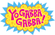 Figurines Funko Pop Yo Gabba Gabba!