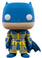 Figurine Funko Pop DC Comics #374 Batman (Imperial Palace)