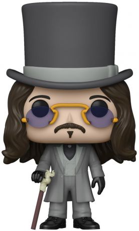 Figurine Funko Pop Dracula #1072 Prince Vald