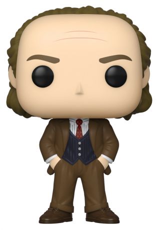 Figurine Funko Pop Frasier #1133 Frasier Crane