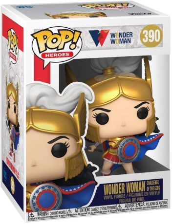 Funko pop sales 390