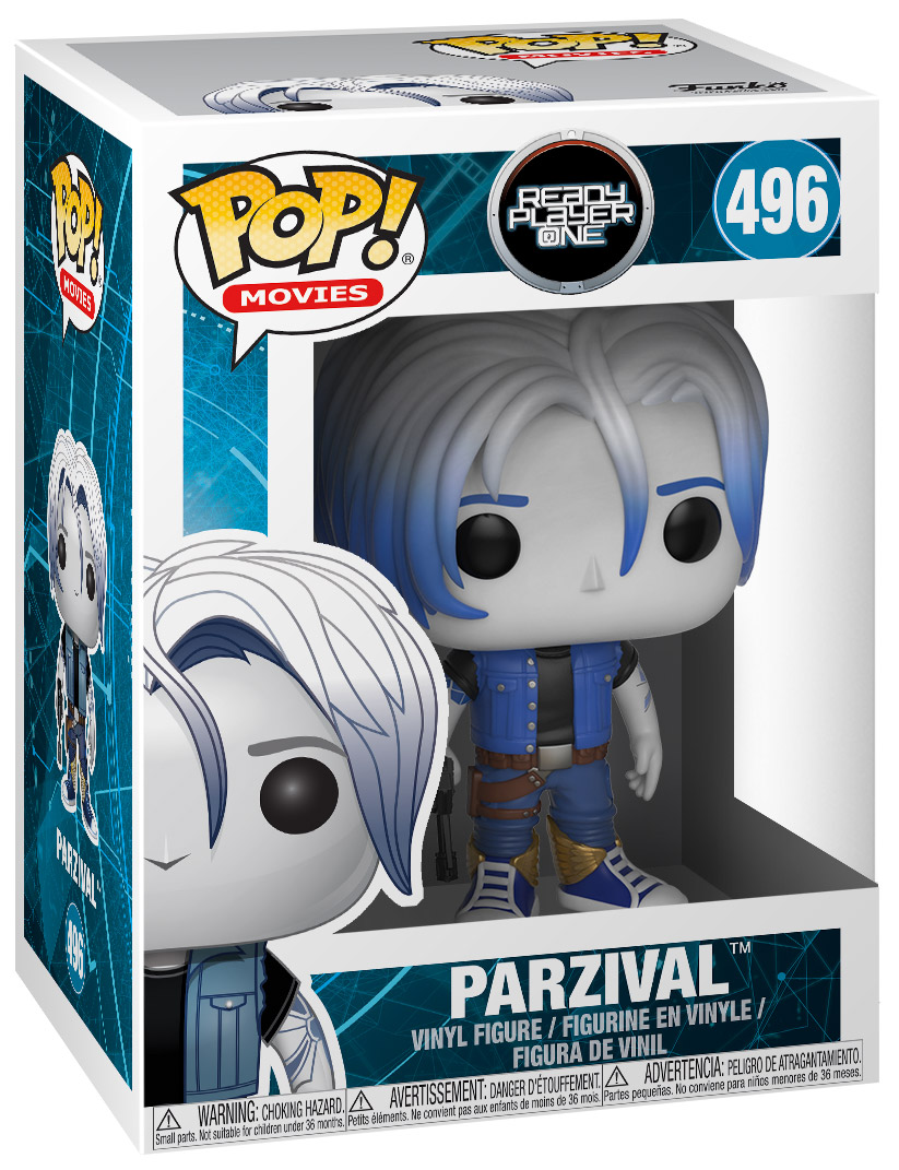 ready-player-one-496-parzival-