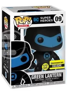 Mysterio 616 Glow In The Dark Funko Pop! Available Exclusively At Entertainment Earth