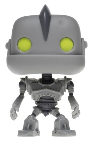 Figurine Funko Pop Ready Player One #557 The Iron Giant