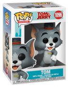 Figurine Pop Tom et Jerry #1096 Tom