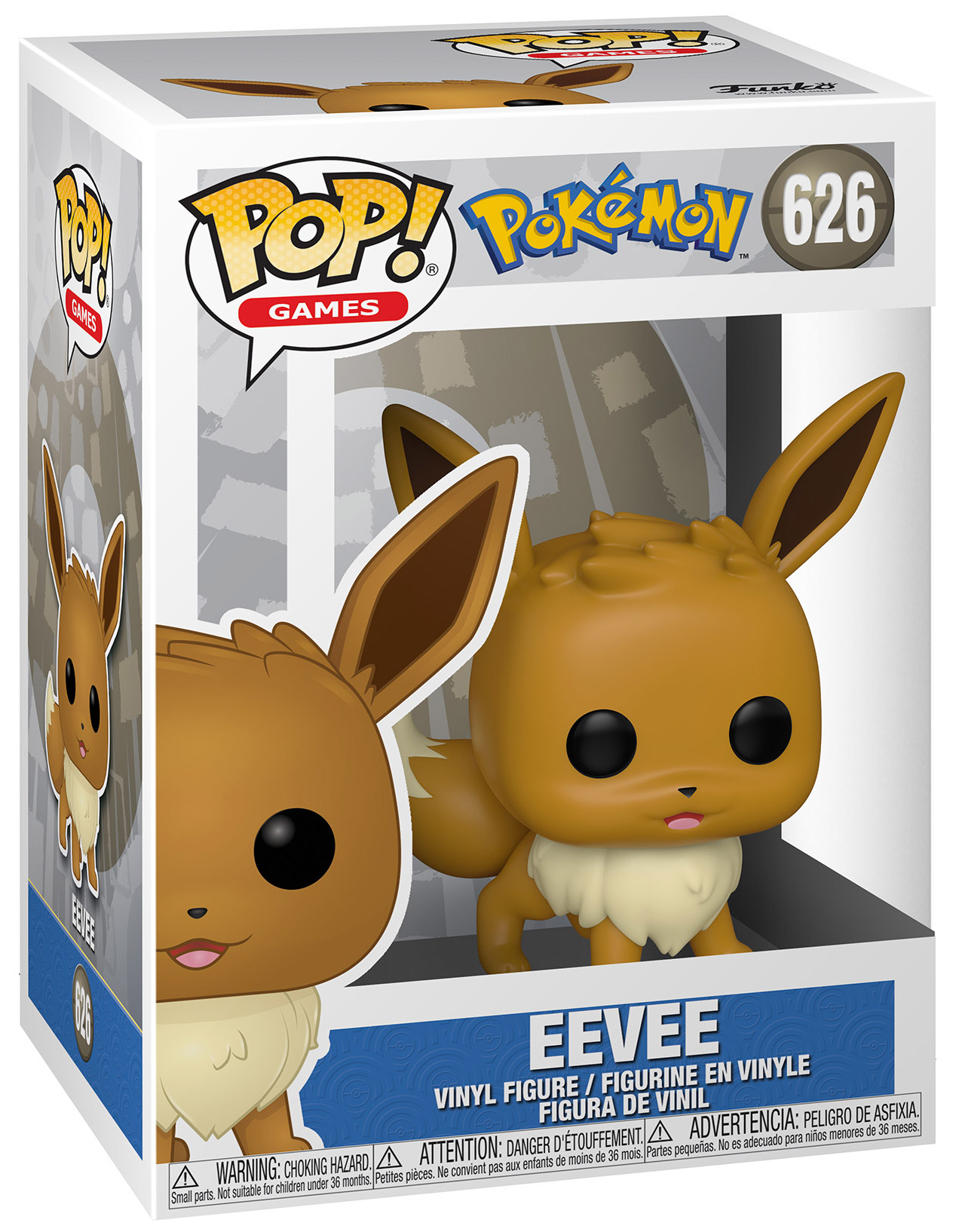 Funko pop 626 discount