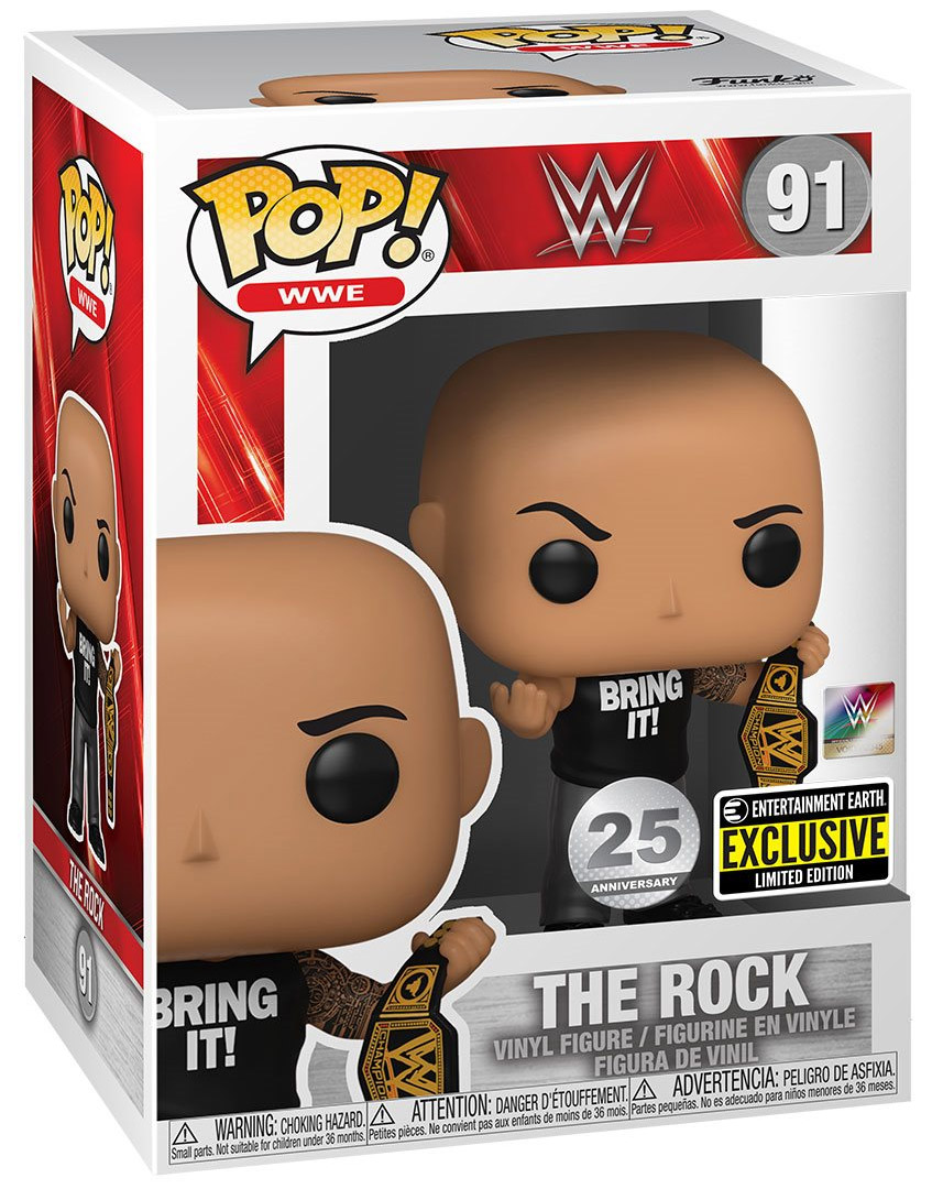 Ceinture wwe hotsell pas cher