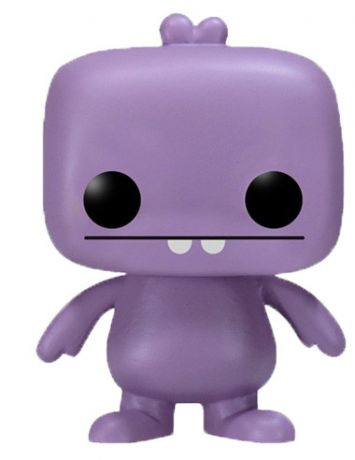 Figurine Funko Pop UglyDolls #05 Little Babo