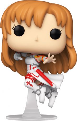 Figurine Funko Pop Sword Art Online #993 Asuna