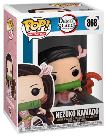 Figurine pop pas cher discount