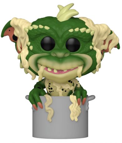 Figurine Funko Pop Gremlins #1148 Daffy