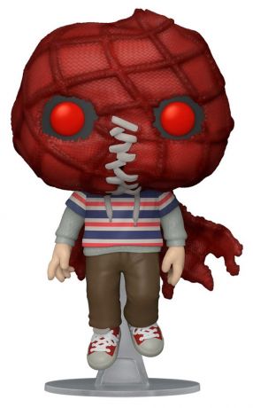 Figurine Funko Pop Brightburn : L'Enfant du mal #1129 Brandon Breyer