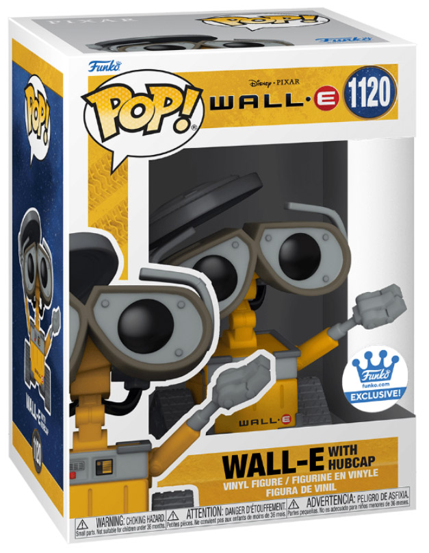 Funko pop wall outlet