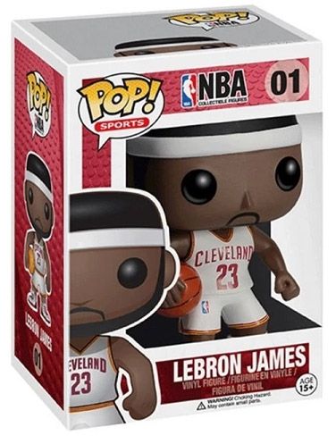 Maillot lebron sales james cavaliers