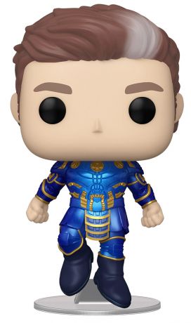 Figurine Funko Pop Les Éternels [Marvel] #727 Ikaris