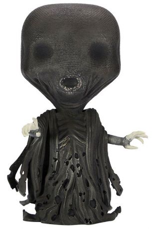 Figurine Funko Pop Harry Potter #18 Détraqueur