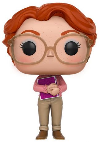 Figurine Funko Pop Stranger Things #427 Barb