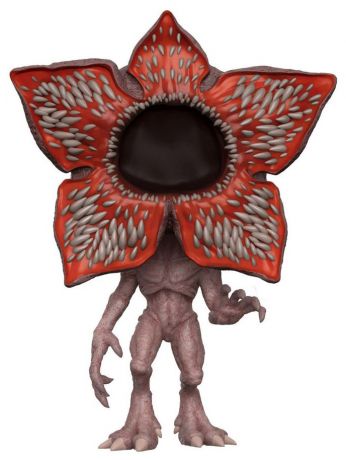 Figurine Funko Pop Stranger Things #428 Démogorgon