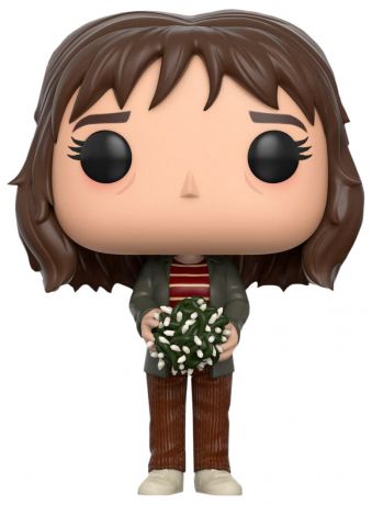 Figurine Funko Pop Stranger Things #436 Joyce