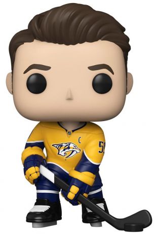 Figurine Funko Pop LNH: Ligue Nationale de Hockey #78 Roman Josi