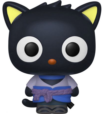 Figurine Funko Pop Sanrio #1018 Chococat 