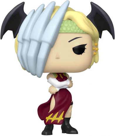 Figurine Funko Pop My Hero Academia #1007 Ryukyu