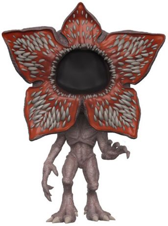 Figurine Funko Pop Stranger Things #722 Démogorgon - 25 cm