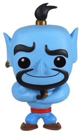 Figurine Funko Pop Disney #54 Génie