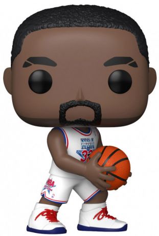 Figurine Funko Pop NBA #140 Karl Malone - Nba All Stars