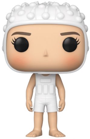 Figurine Funko Pop Stranger Things #1248 Onze