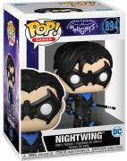 Figurine Pop Gotham Knights #894 Nightwing