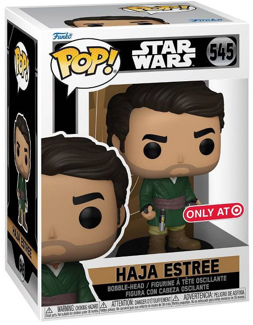 Funko pop para niñas outlet