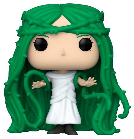 Figurine Funko Pop My Hero Academia #1192 Ibara Shiozaki