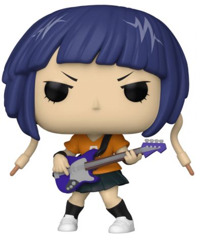 Figurine Funko Pop My Hero Academia #1151 Kyouka Jirou