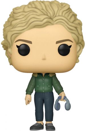 Figurine Funko Pop Ozark  #1197 Ruth Langmore