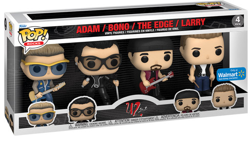u2-adam-bono-the-edge-larry-