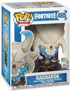 Figurine Pop Fortnite #465 Ragnarok