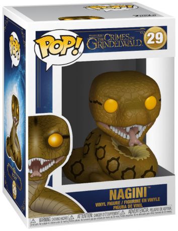 Funko pop mooncalf discount