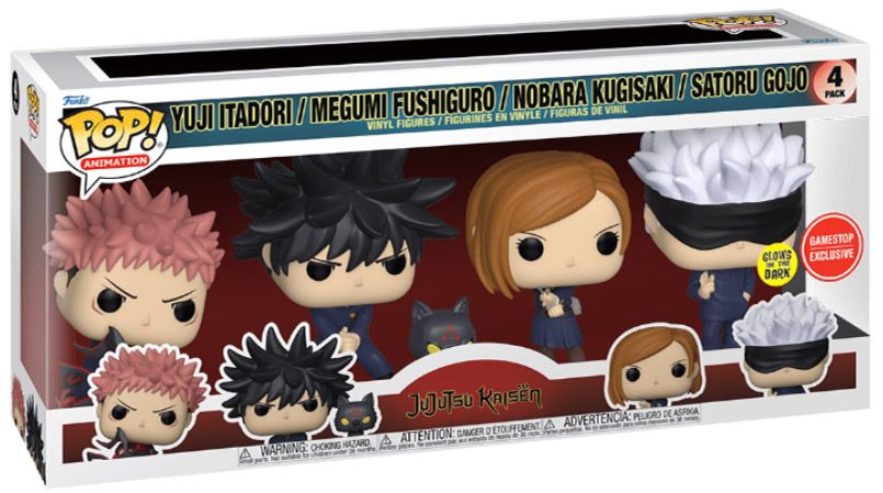 https://www.placedespop.com/img/produits/14216/thumbs/jujutsu-kaisen-yuji-itadori-megumi-fushiguro-nobara-kugisaki-satoru-gojo-pack-3-1662020687_0x460.jpg