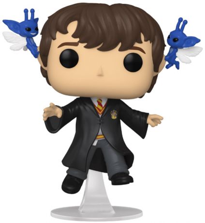 Figurine Funko Pop Harry Potter #148 Neville Londubat