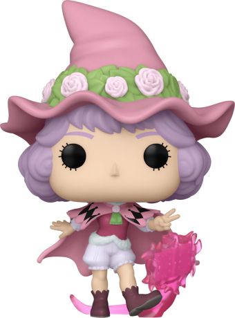 Figurine Funko Pop Black Clover #1238 Dorothy