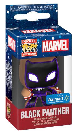 Figurine Pop Marvel Comics #1329 pas cher : Spider-Man